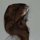 Brown Wear and Go Glueless Wigs Human Hair Pre Plucked Pre Cut 18 Inch 9x6 Chocolate Brown Glueless Bob HD Lace Closure Wig Bleached Knots Short Brown Straight Wig 180% Density for Women