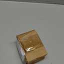 Ignition Switch 17421G1 fit for EZGO Golf Cars 2 Terminal Gas-Electric ON-Off, 2 Prong 4 Key Free Terminals & Carabiner