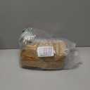 NewYall Front Left LH Driver Side Power Door Lock Actuator Latch for Ford F150 Explorer Edge Mustang Escape Focus Lincoln MKX Tribute Mariner