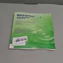 Waterproof Cast Covers for Shower Arm, Reusable Soft Adult Long Arms Protector Bag after Surgery, Comfortable Durable Showering Sleeve for Wound Hands/Wrist/Elbow/Finger, Recovery Supplies Gifts (1PK)