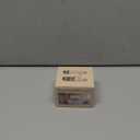 Aqara Presence Sensor FP2, mmWave Radar Wired Smart Motion Sensor, Zone Positioning, Multi-Person & Fall Detection, Supports HomeKit, Alexa, Google Home, and Home Assistant, 2.4 GHz Wi-Fi Required