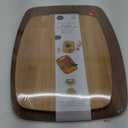 Core Bamboo Cutting Board M 9x12x33 L 11x15x33 L Damage