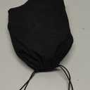 Compressed Air Duster Brushless Motor Dust Blower Cordless Rechargeable Air Blower Car Home Commercial