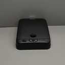 iTouchless New Sensor Trash Can Lid Replacement for Models IT13MX, IT13MXL, DZT13P, DZT13PL, DZT13M, and DZT08P, DZT08PL, and Other Variants