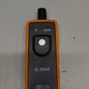 Bittwee EL-50448 TPMS Relearn Tool, Auto System Programming Training, OEC-T5 for Most Vehicles, Automotive Tire Pressure Monitoring System Sensor Activation Reset Tool