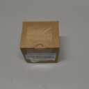 LISEN for Magsafe Car Mount, Magnetic Phone Holders for Your Car, Vacuum Phone Mount for Car Accessories for Women Men Jeep BMW, SuctionPro Gifts Kits, for iPhone 17 Pro Max 16 15 14