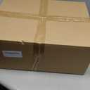 Baby Lounger for Newborn & Infant  Duckling Delight | Soft 100% Cotton Cover, Lightweight, Washable, Portable Infant Support Cushion by Sprinta