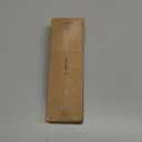 Rolling Square inCharge XL 6-in-1 Multi Charging Cable with 100W Ultra-Fast Charging Power, Portable USB and USB-C Cable, 6.5 Ft/2m, Urban Black