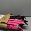 Kids Hammock Chair, Kids Camping Chair, Folding Chair, Pink
