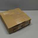 PAW Patrol Pup Squad Track Set, Looping Track Playset & Vehicle Launcher with Chase & Marshall Toy Cars, Kids Toys for Boys & Girls Ages 3 and Up