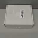 ZK-AS21 TPA3255 Bluetooth 5.1 Power Amplifier Board HiFi 2.1 Channel 220Wx2+350W Digital Audio Receiver AMP Board with Treble and Bass Control for DIY Speakers