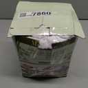 Premium Waterproof Mattress Protector Queen Size,4D Air Cooling 300GSM Mattress Cover,Breathable All-Round 360 Bed Mattress Pad Noiseless Vinyl Free (White,Queen)