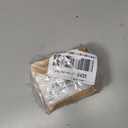 Kia 28910-26900 Vapor Canister Purge Solenoid