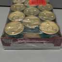 Purina Fancy Feast Cod, Sole and Shrimp Feast Classic Grain Free Wet Cat Food Pate - (Pack of 24) 3 oz. Cans BBD: Dec 2027