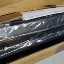 Folding Shelf Brackets, Heavy Duty Collapsible Shelf Bracket