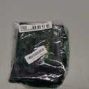 Small Crossbody Handbags Top Handle Wallet Retro Print Underarm Shoulder Bag Handbag Magnetic Lock Removable Shoulder Strap