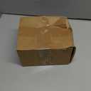 PHILTOP S20001 Electronic Throttle Body for Ford, Lincoln F-150 2004-2010 5.4L, Expedition/Navigator 2005-2014, F-250 Super Duty/F-350 Super Duty 2005-2010 5.4L, Mark LT 2006-2008 Replace# 977557