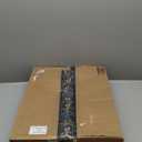 316413800 Oven Bake Element Replacement by AMI PARTS Replace 316206000 AP3753226 PS977825