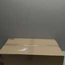 MP Maresh Products Vacuum Cleaner Replacement Hose - Vacuum Hose Extension for Wet Dry Vacuums, Heavy Duty Crushproof Industrial Grade 15 Foot Hose by 1-1/4 Inch Air Suction Control Connector - Black