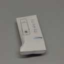 Mini Body Camera with Audio & Video Recording - Small POV Cam 1080P with 64G Card - Wearable Personal Portable Cameras Recorder DV - Night Version Camcorder for Security Work Records Guard Traveling