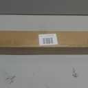 GICOOL Z254F Mower High-Lift Blades, for Hu sqvarna/Cr aftsman 54" Mower Deck Z254 YTH2454 LGT2554 LGT2654 RZ5424 YTH24V54 YTH24K54, Replace OEM 187256 187254 532187256 532187254, 3-Pack
