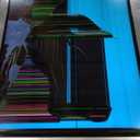 Samsung 43-Inch Class QLED Q7F Series Samsung Vision AI Smart TV (2025 Model, 43Q7F) Quantum HDR, Object Tracking Sound Lite, Q4 AI Gen1 Processor, 4K upscaling, Gaming Hub, Alexa Built-in