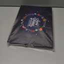 Advent Calendar Fishing 2025 Christmas Countdown  24 Days Lures Gift Set for Adults, Teens, Men, Women, Boys & Girls, Premium Box with Foam Slots to Keep Baits Secure  Xmas Surprise Gift for Anglers