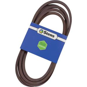 Stens OEM Replacement Belt 265-444 for Toro 114-5858