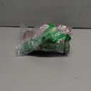 Minecraft SquishMe Series6  Larger 3.5Inch Collectible Squishy Figure, BlindBag Surprise  Creeper, Steve, Pig, Squid & More  Stress Relief/Fidget Toy for Kids Ages 3+