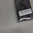 Google Pixel Watch 4 (45mm) - Android Smartwatch with Heart Rate and Sleep Tracking - 40-Hour Battery - Fitness Tracking - Google AI - Matte Black Aluminum Case - Obsidian Active Band - Wi-Fi