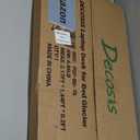 Laptop Desk for Bed Height Adjustable, Lap Bed Table with USB/Storage Drawer/Cup Holder/Tablet Stand/Book Shelf, Foldable Breakfast Tray Portable for Reading Writing, Sofa & Floor, Glacier