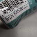 OWYN Protein Shake Variety Pack, Dark Chocolate, Cold Brew Coffee, Cookies and Creamless Flavored Protein Shakes, 20g Protein, 4g Sugar, 3g Fiber, Dairy Free, Plant Based Protein Drink, 12 Count, Best Before: 30/DEC/2025