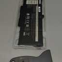 TREE.NB RJ40G Laptop Battery Replacement for Dell Latitude 14 5420 Latitude 15 5520 Precision 15 3560 Series 01K2CF 075X16 WY9DX P137G P137G001 P104F P104F001 0WK3F1 0M3KCN 005R42 15.2V