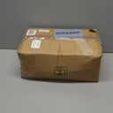 Boho Chandelier Light Fixture, Dining Room Light Fixtures Over Table, Kitchen Island Rattan Ceiling Hanging Light with Handwoven Shade, Adjustable Height Farmhouse Chandeliers, L 36"