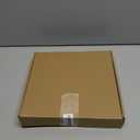 3 Pcs Sensory Wall Mirror | Acrylic Bubble Mirror | for Wall Decoration Sensory Toys | for Kids Classroom Home -Sensory Room Decor | Visual, Tactile Stimulation (3, red+yellow+green)