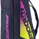 Babolat Pure Aero Rafa RH6 Racquet Bag