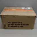 Bedsure Tufted Boho Comforter Set Oversized King - Ivory Boho Bed Set, GentleSoft 3 Pieces Farmhouse Shabby Chic Embroidery Bedding, Gifts for Woman, Soft Jacquard Comforter for All Seasons (11 - Ivory - Elegant)