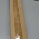 Bathroom Light Fixtures Over Mirror, 39 Inch Bathroom Vanity Light Black LED Vanity Light Bar, 28W Dimmable Modern Bath Vanity Lighting Fixtures Wall Mount 3000K