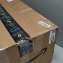 20-Inch Carry on Luggage,Carry-on Suitcase with Spinner Wheels and TSA Lock, 22x14x9 Airline Approved,Hardside Lightweight Travel Carry-on Luggage,Small Rolling Luggage (White, 20 IN)