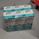 Little Remedies Tummy Gripe Water 4oz , 6 Pack