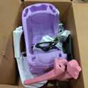 Little Tikes Fairy Cozy Coupe Large