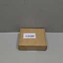 NewYall Left Right Driver Passenger Side Xenon Headlight Ballast Control Unit Module for BMW 328i 328xi 335i 335xi M3 X3 X5 Audi TT Outback Cadillac DTS