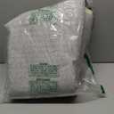 Madane Hallway Runner 3x8, Kitchen Rugs Washable Entryway Rug 8ft Vintage Kitchen Runners Non Slip Indoor Area Rug Farmhouse Carpet Runner for Bathroom Living Room Bedroom (3 X 8, Beige/Blue)