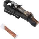 GM Genuine Parts AFS75 (19178930) Heated Oxygen Sensor