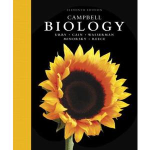 Campbell Biology