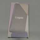 for iPhone 17 Pro Max Case, Liquid Silicone Cover with Camera Protection Anti-Scratch Soft Microfiber Lining Shockproof Protective Phone Case for iPhone 17 Pro Max 6.9", Light Brown