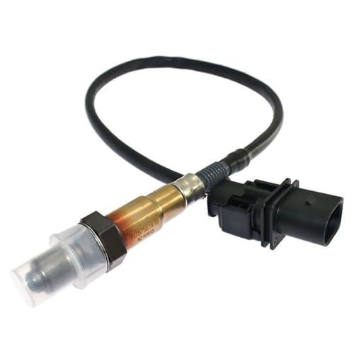 ZTBH Oxygen Sensor 11787561410 0258017126 E70 E81 E87 E88 E90 E91 X5 116i 118i 316i 318i