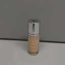 Neutrogena Hydro Boost Hydrating Tint with Hyaluronic Acid, Lightweight Water Gel Formula, Moisturizing, Oil-Free & Non-Comedogenic Liquid Foundation Makeup, 10 Classic Ivory, 1.0 fl. oz