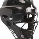 ALL STAR Future Star Baseball Catcher's Kit, Age 7-9