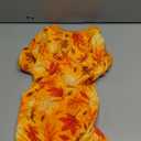 Fall Dog Outfit, Cute Dog Halloween Costumes, M